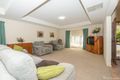 Property photo of 21 Auldstone Avenue Northgate SA 5085