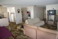 Property photo of 57 Sunset Boulevard Tweed Heads West NSW 2485