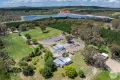 Property photo of 454 Lal Lal Falls Road Lal Lal VIC 3352