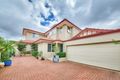 Property photo of 153B Wordsworth Avenue Yokine WA 6060