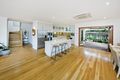 Property photo of 153B Wordsworth Avenue Yokine WA 6060