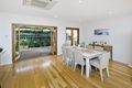 Property photo of 153B Wordsworth Avenue Yokine WA 6060