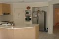Property photo of 41 Crestwood Drive Molendinar QLD 4214