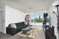 Property photo of 18/8 Bortfield Drive Chiswick NSW 2046