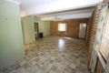 Property photo of 4 Macaulay Street Kawana QLD 4701