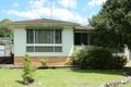 Property photo of 23 Summerhill Drive Wangi Wangi NSW 2267