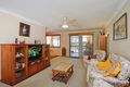 Property photo of 23 Summerhill Drive Wangi Wangi NSW 2267