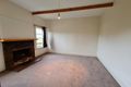 Property photo of 33 West Parade Deloraine TAS 7304