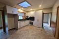 Property photo of 33 West Parade Deloraine TAS 7304