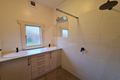 Property photo of 33 West Parade Deloraine TAS 7304