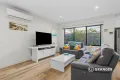 Property photo of 30A Martin Street Rosebud VIC 3939