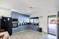 Property photo of 6/43 Rosewood Crescent Leanyer NT 0812