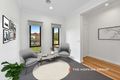 Property photo of 8A Harrington Road Airport West VIC 3042