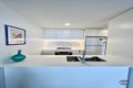 Property photo of 602/803 Dandenong Road Malvern East VIC 3145