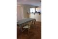 Property photo of B/23 Aquila Boulevard Roxby Downs SA 5725