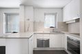 Property photo of 1/146 Boundary Street Paddington NSW 2021