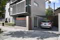 Property photo of 1/146 Boundary Street Paddington NSW 2021