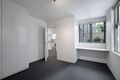 Property photo of 1/146 Boundary Street Paddington NSW 2021