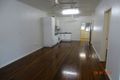 Property photo of 2/5 Agnes Street East Innisfail QLD 4860