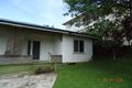 Property photo of 2/5 Agnes Street East Innisfail QLD 4860