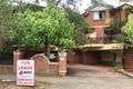 Property photo of 3/7-9 Oakes Street Westmead NSW 2145
