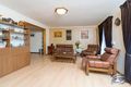 Property photo of 16 Devon Drive Salisbury SA 5108