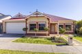 Property photo of 19 Lakefield Crescent Mawson Lakes SA 5095