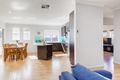 Property photo of 19 Lakefield Crescent Mawson Lakes SA 5095