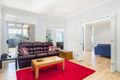 Property photo of 19 Lakefield Crescent Mawson Lakes SA 5095