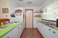 Property photo of 23 Summerhill Drive Wangi Wangi NSW 2267