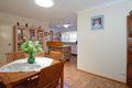 Property photo of 23 Summerhill Drive Wangi Wangi NSW 2267