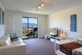 Property photo of 7/51 Armstrong Avenue Gerringong NSW 2534