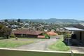 Property photo of 7/51 Armstrong Avenue Gerringong NSW 2534
