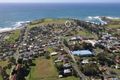 Property photo of 7/51 Armstrong Avenue Gerringong NSW 2534