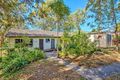Property photo of 54 Ridgway Road Avoca Beach NSW 2251