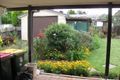 Property photo of 36 Sparkle Avenue Blacktown NSW 2148
