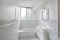 Property photo of 18/8 Bortfield Drive Chiswick NSW 2046