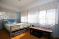Property photo of 24 Cyclamen Street Inala QLD 4077