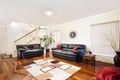 Property photo of 46 Seymour Parade Belfield NSW 2191