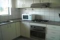 Property photo of 3/7-9 Oakes Street Westmead NSW 2145
