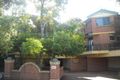 Property photo of 3/7-9 Oakes Street Westmead NSW 2145