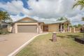 Property photo of 72 Wheeler Drive Glenella QLD 4740