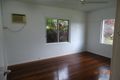 Property photo of 2/5 Agnes Street East Innisfail QLD 4860