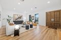 Property photo of 7 Dion Street Glen Iris VIC 3146