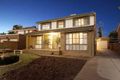 Property photo of 8 Lotis Court Keilor Downs VIC 3038