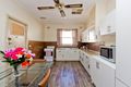 Property photo of 17 Barritt Street Elizabeth Downs SA 5113