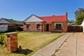 Property photo of 17 Barritt Street Elizabeth Downs SA 5113
