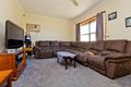 Property photo of 17 Barritt Street Elizabeth Downs SA 5113