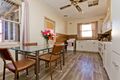 Property photo of 17 Barritt Street Elizabeth Downs SA 5113