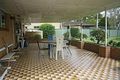 Property photo of 4 Thomas Street Rochedale South QLD 4123